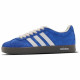 adidas VL COURT 2.0