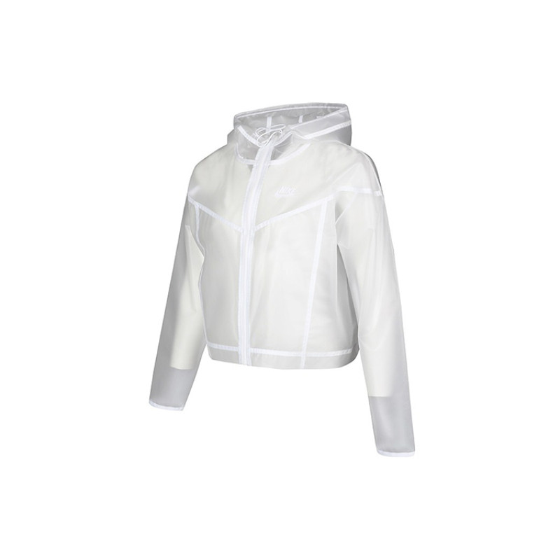 Nike Sportswear Windrunner