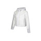 Nike Sportswear Windrunner