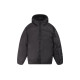 STONE ISLAND FW23 Nylon Metal