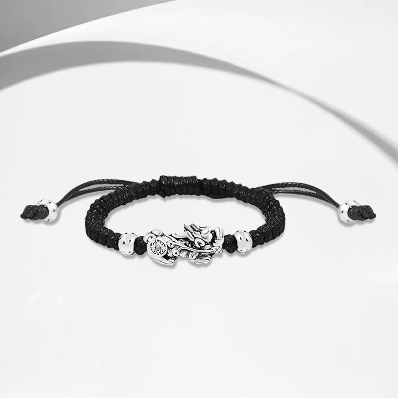 RINGLOVE ins