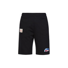 EVISU