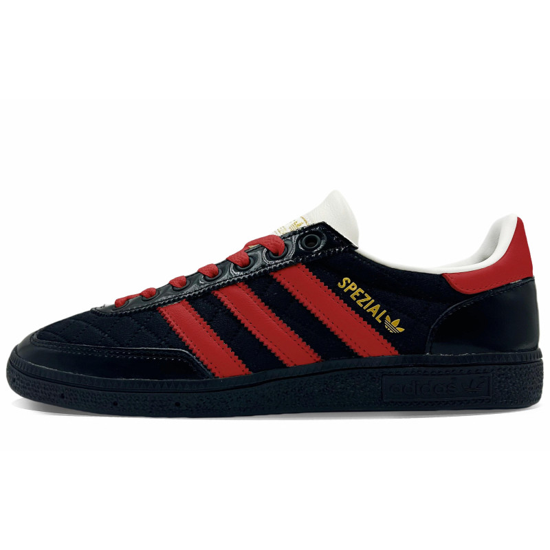 adidas originals HANDBALL SPEZIAL