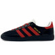 adidas originals HANDBALL SPEZIAL