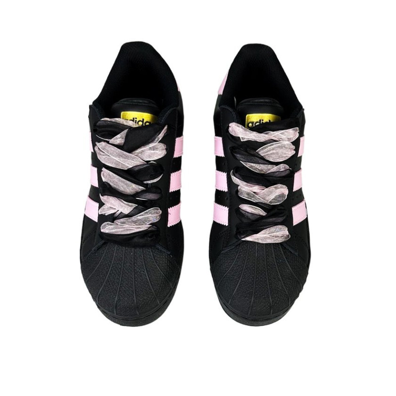 adidas originals SUPERSTAR XLG