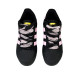 adidas originals SUPERSTAR XLG