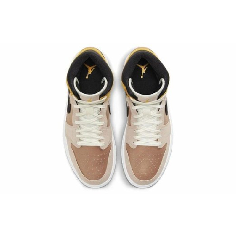 Jordan Air Jordan 1 mid se 
