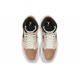 Jordan Air Jordan 1 mid se 