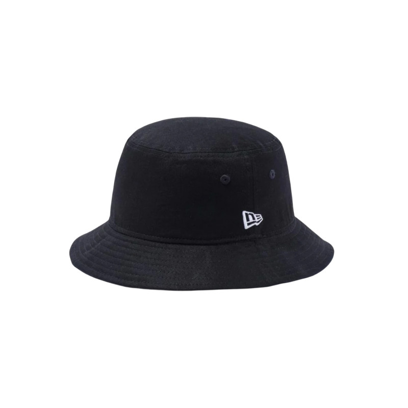 New Era