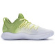 Nike Hyperdunk X Low 811