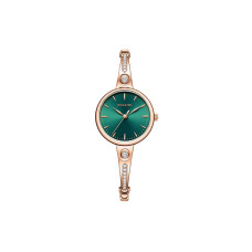 ROSSINI 50050XIN