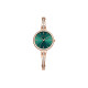 ROSSINI 50050XIN