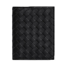 Bottega Veneta Intrecciato