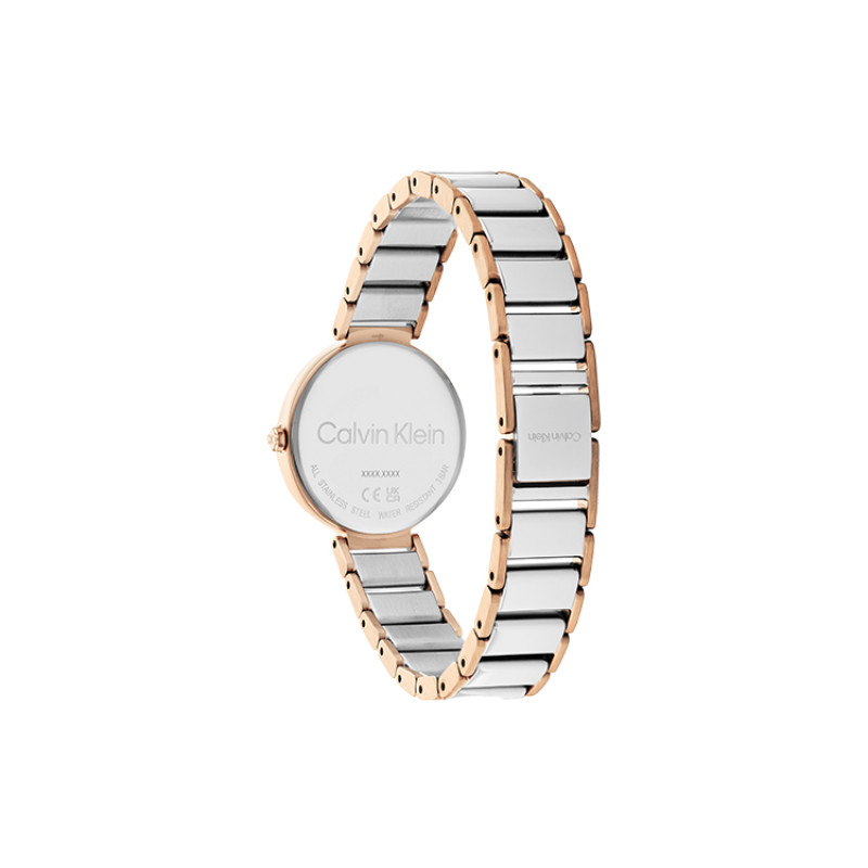 CKCalvin Klein 28mm 25200139