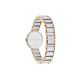 CKCalvin Klein 28mm 25200139