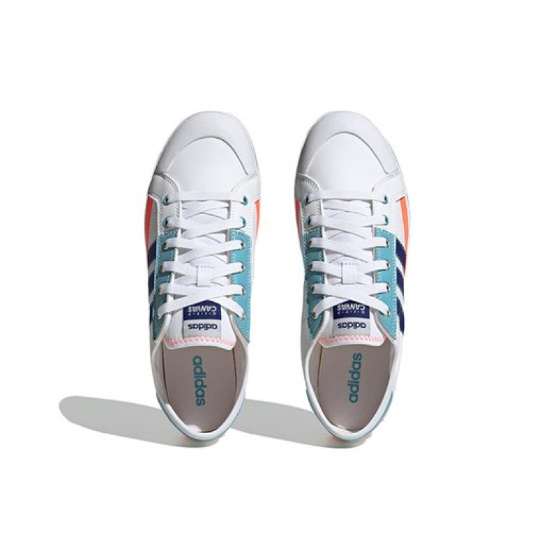adidas neo City Canvas