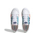adidas neo City Canvas