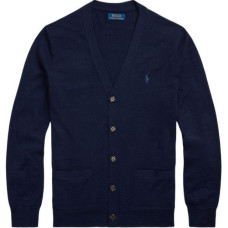 Polo Ralph Lauren FW24 V