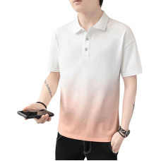 PIERRE CARDIN Polo