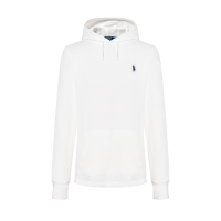 Polo Ralph Lauren Logo