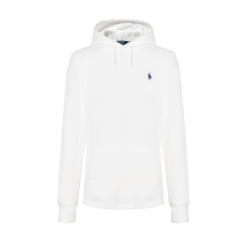 Polo Ralph Lauren Logo