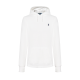 Polo Ralph Lauren Logo