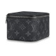 LOUIS VUITTON Cube De Rangement