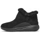 Skechers ON-THE-GO WOMENS