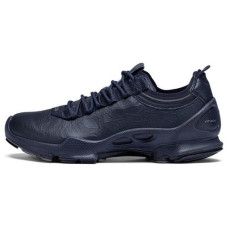 ecco C