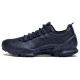 ecco C