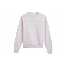 adidas originals FW22 Logo