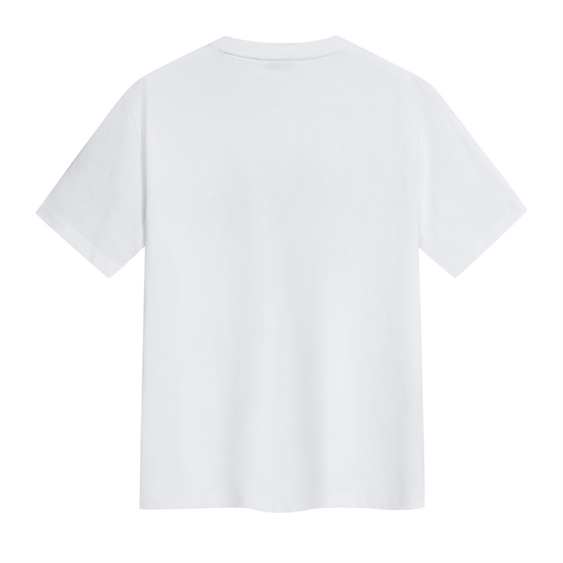 FAIRWHALE T