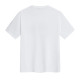 FAIRWHALE T