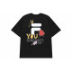 FILA FUSION T