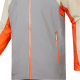 Arcteryx ARCTERYX x Kadin KADIN HOOD SS24