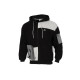 Puma Retro Block Sherpa