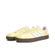 adidas neo VL Court 2.0