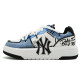 MLB Chunky Liner EIGHT