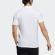 adidas LogoPolo