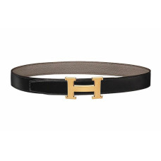 HERMES Togo 3.2cm