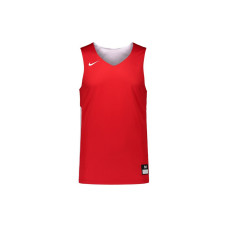 Nike M Nk Tank Reversible