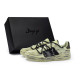 adidas neo Entrap 811
