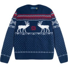 Polo Ralph Lauren FW23