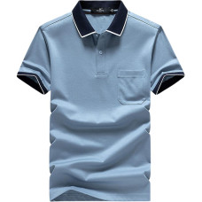 SEPTWOLVES POLO