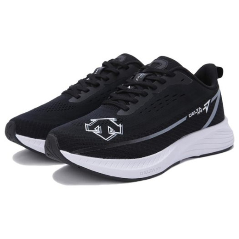 DESCENTE Delta Pro