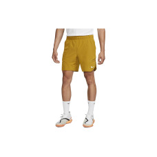 Nike Court Dri-FIT Advantage Logo