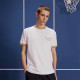 Champion BASIC SS24 T