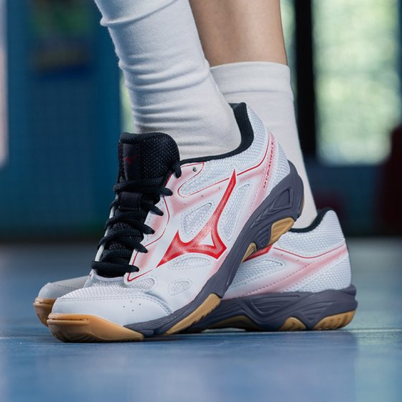 Mizuno Sky Blaster CN