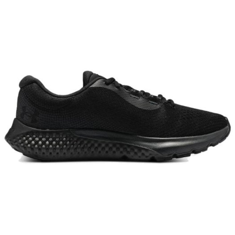 Under Armour UA ROGUE 4