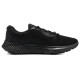 Under Armour UA ROGUE 4
